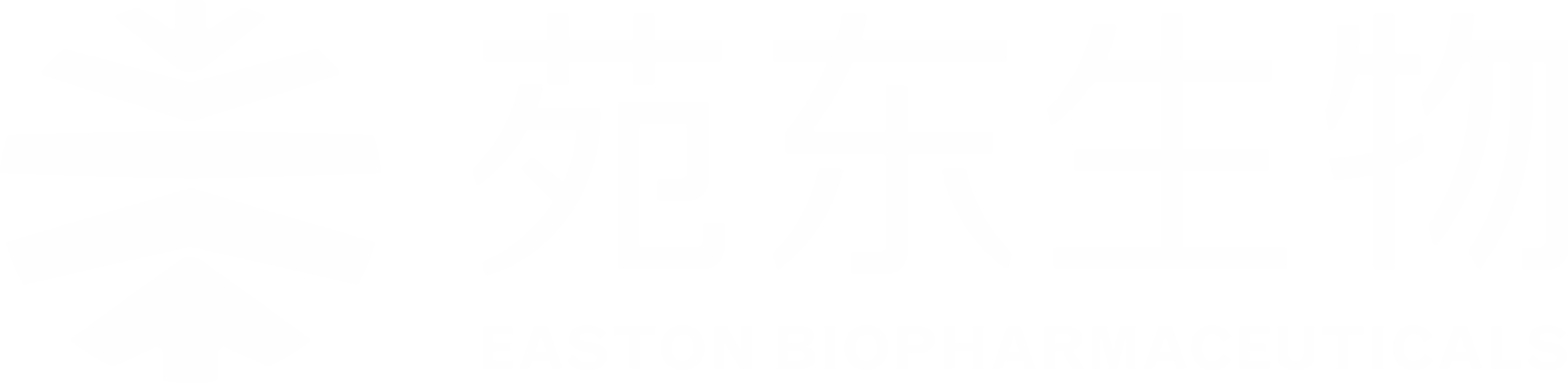 九游·体育(jiuyou.com)官方网站生物