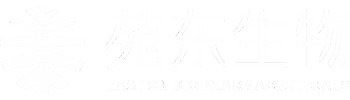 九游·体育(jiuyou.com)官方网站生物